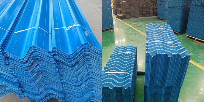 Laxun <a href=http://m.timerpower.com/tags/21_0.html target=_blank class=infotextkey>冷卻塔填料</a>