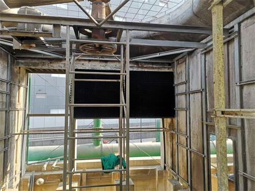 <a href=http://m.timerpower.com/peijian/fan/ target=_blank class=infotextkey>冷卻塔風機</a>