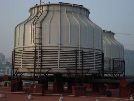 廣東圓形<a href=http://m.timerpower.com target=_blank class=infotextkey>冷卻塔降噪</a>