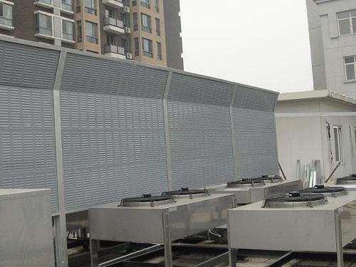 CBD綜合體<a href=http://m.timerpower.com target=_blank class=infotextkey>冷卻塔降噪</a>