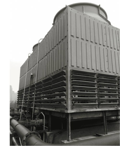 <a href=http://m.timerpower.com/tags/10_0.html target=_blank class=infotextkey>冷卻塔噪音</a>維護方法