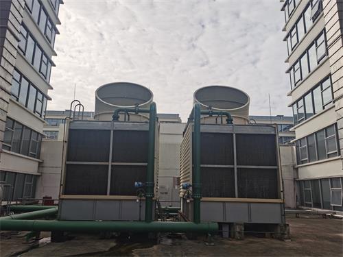 減少<a href=http://m.timerpower.com/tags/10_0.html target=_blank class=infotextkey>冷卻塔噪音</a>污染的方法