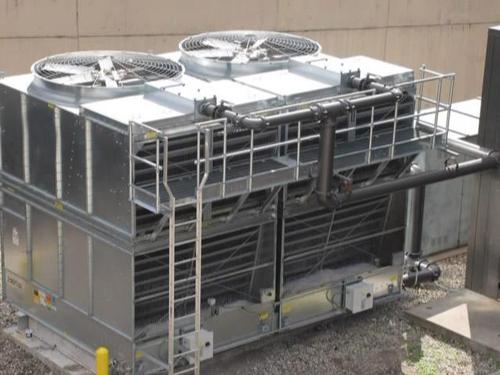 <a href=http://m.timerpower.com/tags/10_0.html target=_blank class=infotextkey>冷卻塔噪音</a>的原因