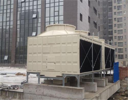 空調噪音污染冷卻塔 空調<a href=http://m.timerpower.com/tags/10_0.html target=_blank class=infotextkey>冷卻塔噪音</a>污染