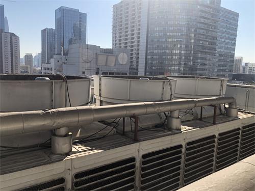 如何檢測<a href=http://m.timerpower.com/tags/10_0.html target=_blank class=infotextkey>冷卻塔噪音</a>