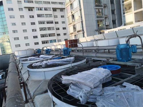 低速大風量冷卻塔風機 低速大風量<a href=http://m.timerpower.com/peijian/fan/ target=_blank class=infotextkey>冷卻塔風機</a>