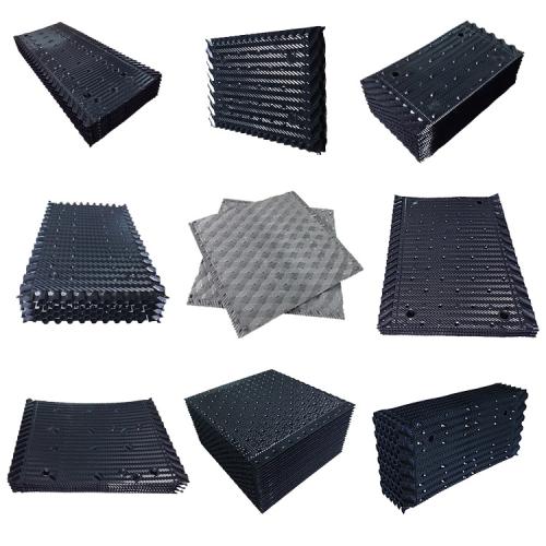 <a href=http://m.timerpower.com/product/bishi/ target=_blank class=infotextkey>閉式冷卻塔</a>填料多少錢一噸 閉式<a href=http://m.timerpower.com/tags/21_0.html target=_blank class=infotextkey>冷卻塔填料</a>多少錢一噸