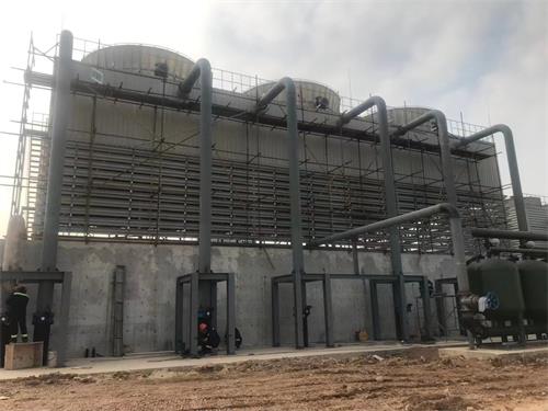 <a href=http://m.timerpower.com/peijian/dianji/ target=_blank class=infotextkey>冷卻塔電機</a>異響怎么辦