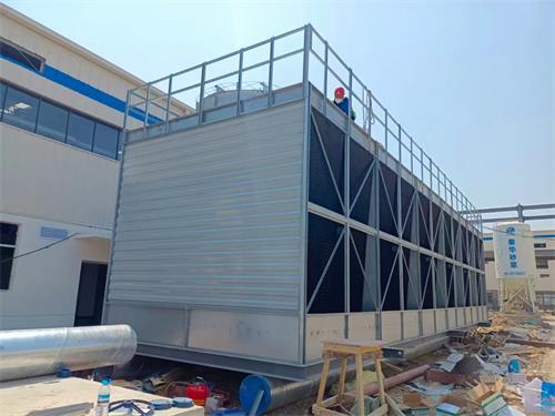 夏季<a href=http://m.timerpower.com/tags/10_0.html target=_blank class=infotextkey>冷卻塔噪音</a>擾民