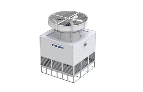 <a href=http://m.timerpower.com/search15-0.html target=_blank class=infotextkey>靜音冷卻塔</a>