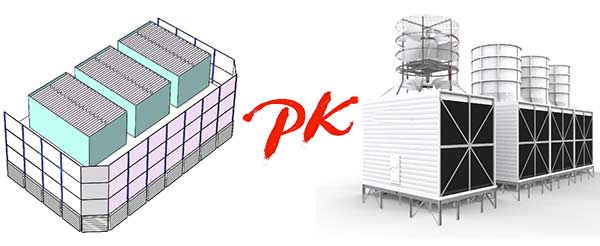 <a href=http://m.timerpower.com/tags/10_0.html target=_blank class=infotextkey>冷卻塔噪音</a>治理