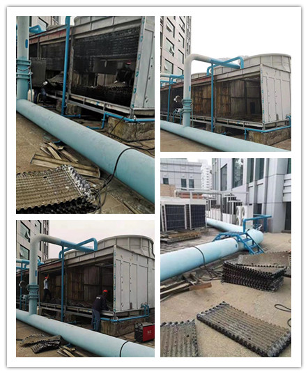 <a href=http://m.timerpower.com/tags/21_0.html target=_blank class=infotextkey>冷卻塔填料</a>維修