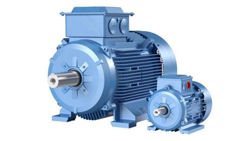 <a href=http://m.timerpower.com/peijian/dianji/ target=_blank class=infotextkey>冷卻塔電機</a>