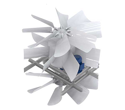 <a href=http://m.timerpower.com/peijian/fan/ target=_blank class=infotextkey>冷卻塔風機</a>