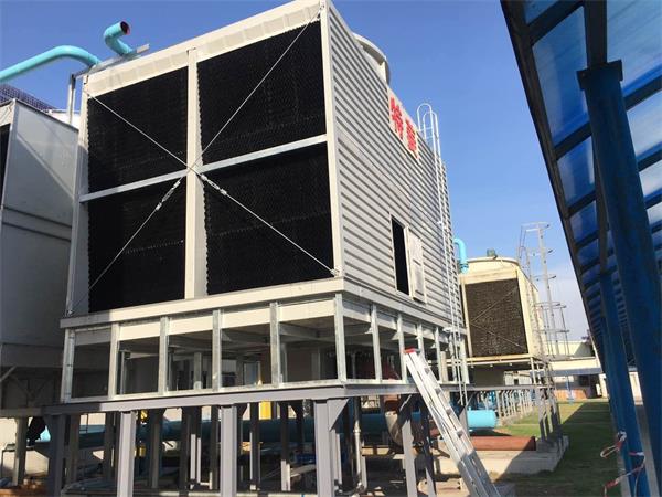 <a href=http://m.timerpower.com target=_blank class=infotextkey>冷卻塔降噪</a>治理