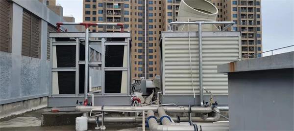 <a href=http://m.timerpower.com target=_blank class=infotextkey>冷卻塔降噪</a>處理方法