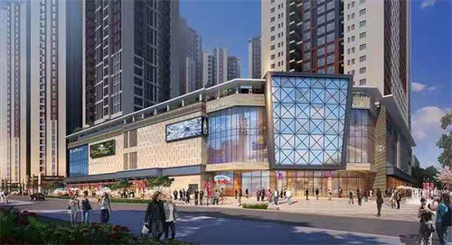 超靜音<a href=http://m.timerpower.com target=_blank class=infotextkey>冷卻塔降噪</a>