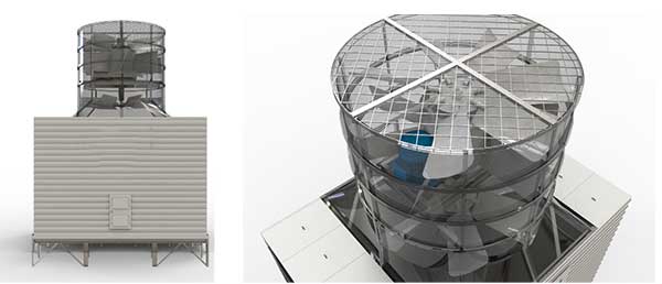 <a href=http://m.timerpower.com target=_blank class=infotextkey>冷卻塔降噪</a>