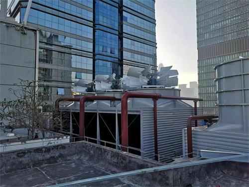 <a href=http://m.timerpower.com/tags/10_0.html target=_blank class=infotextkey>冷卻塔噪音</a>治理改造